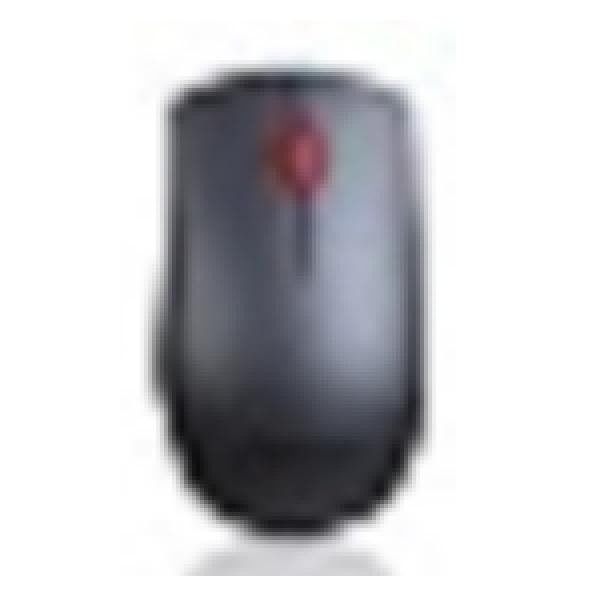 Lenovo 4X30H56887 mouse Ambidestro RF Wireless Laser 1600 DPI (PROFESSIONAL WLS LASER MOUSE- - **New Retail** - W/O BAT - Warranty: 12M)Lenovo4X30H56887