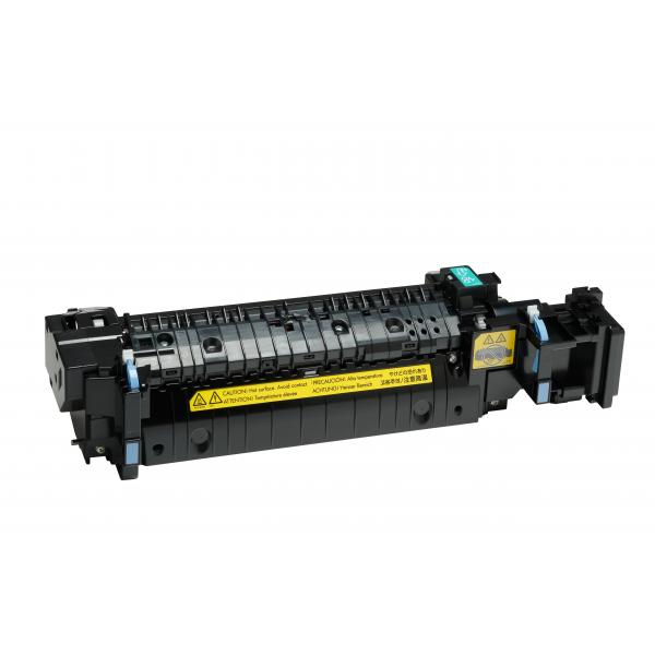 HP Kit manutenzione LaserJet 220 V (Maintenance Kit 220V - LaserJet 220V Maintenance - Kit, Maintenance kit, Laser, Japan, P1B92A, HP, HP Color LaserJet Enterprise - Warranty: 3M)HpP1B92A