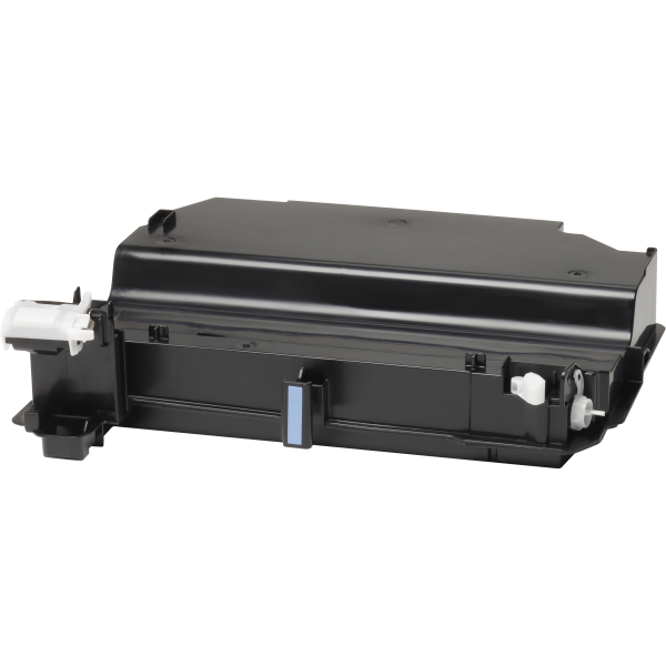HP Unità di raccolta toner LaserJet (HP - Raccoglitore toner disperso - per Color LaserJet Enterprise M652, M653, LaserJet Enterprise Flow MFP M681, MFP M682)HpP1B94A