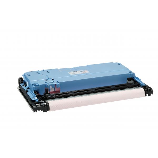 HP Kit di pulizia testina di stampa PageWide (HP - Kit tergi-testina - per PageWide Managed Color MFP E77650, PageWide Managed Color Flow MFP E77650, MFP E77660)HpW1B43A