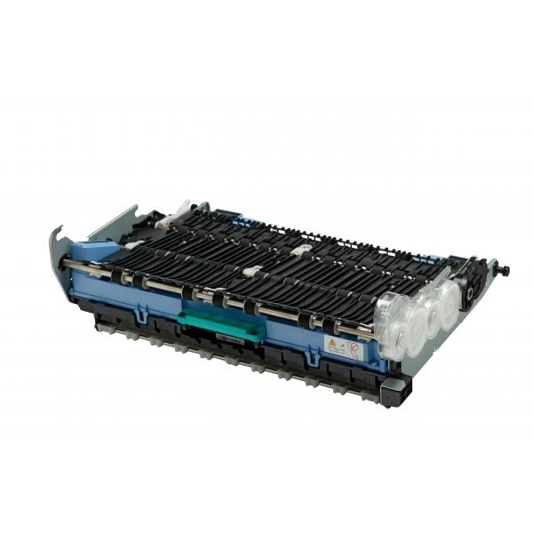 HP Contenitore liquidi servizio PageWide (HP Service Fluid Container - Kit tergi-testina - per PageWide Managed Color MFP E77650, PageWide Managed Color Flow MFP E77650, MFP E77660)HpW1B44A
