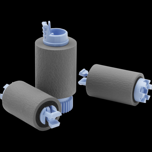 HP Kit rulli PageWide (HP - print rulle s?t)HpW1B45A