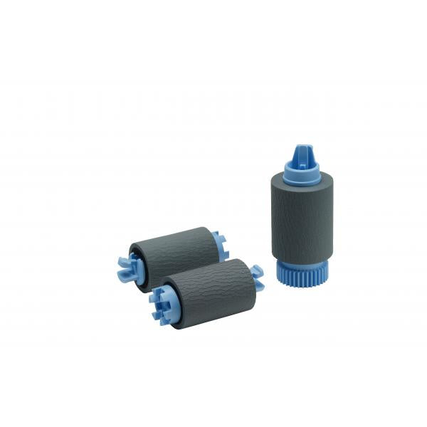 HP Kit rulli PageWide (PageWide Roller Kit - **New Retail** - Warranty: 3M)HpW1B45A