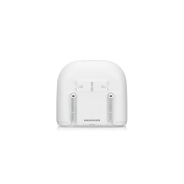 Zyxel ACCESSORY-ZZ0102F accessorio per punto di accesso WLAN Coperchio di copertura per punto di accesso WLAN (OUTDOOR AP ENCLOSURE - .)ZyxelACCESSORY-ZZ0102F