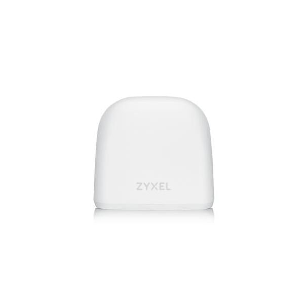 Zyxel ACCESSORY-ZZ0102F accessorio per punto di accesso WLAN Coperchio di copertura per punto di accesso WLAN (OUTDOOR AP ENCLOSURE - .)ZyxelACCESSORY-ZZ0102F