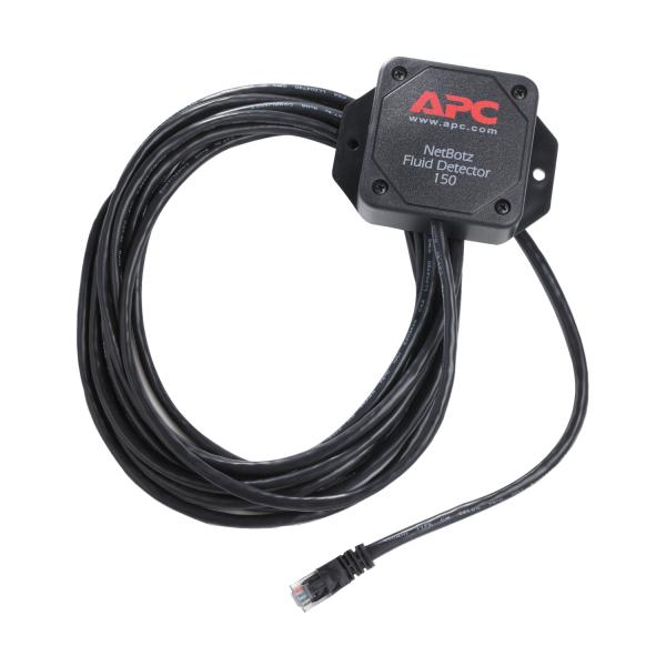 APC NetBotz Spot Fluid Sensor - 15 ft (NETBOTZ SPOT FLUID SENSOR - 15 FT IN)ApcNBES0301