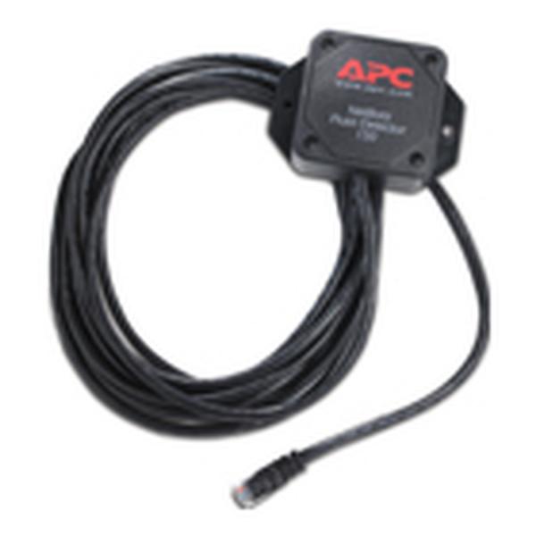 APC NetBotz Spot Fluid Sensor - 15 ft (NETBOTZ SPOT FLUID SENSOR - 15 FT IN)ApcNBES0301