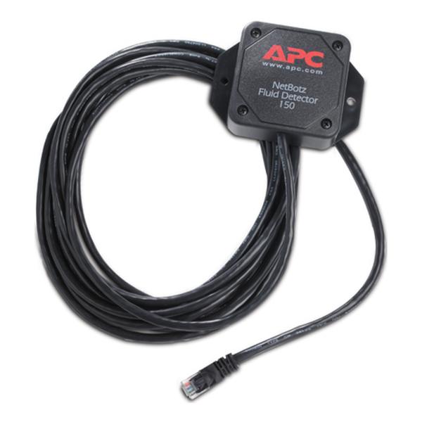 APC NetBotz Spot Fluid Sensor - 15 ft (NETBOTZ SPOT FLUID SENSOR - 15 FT IN)ApcNBES0301