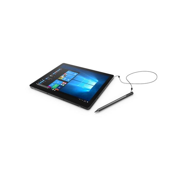 DELL PN557W penna per PDA 20,4 g Nero (Active Pen PN557W - PN557W, Desktop/Laptop, Dell, - Black, - Latitude 5285 2-in-1 - Latitude 5289 - Latitude 7285 - Latitude 7389 - - Warranty: 12M)DellPN557W