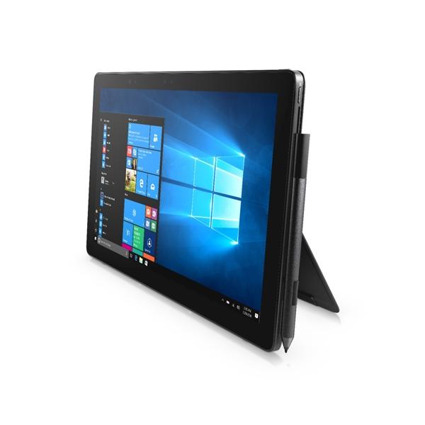 DELL PN557W penna per PDA 20,4 g Nero (Active Pen PN557W - PN557W, Desktop/Laptop, Dell, - Black, - Latitude 5285 2-in-1 - Latitude 5289 - Latitude 7285 - Latitude 7389 - - Warranty: 12M)DellPN557W