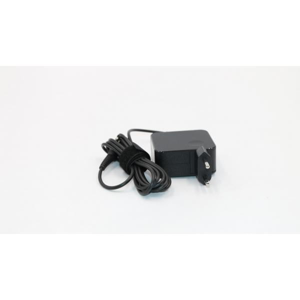 Lenovo 01FR124 adattatore e invertitore Interno 45 W Nero (Adapter PA 1450-55LU 20V2.2 - AC_ADAPTER ADP-45DW C 20V2.25A - Warranty: 3M)Lenovo01FR124