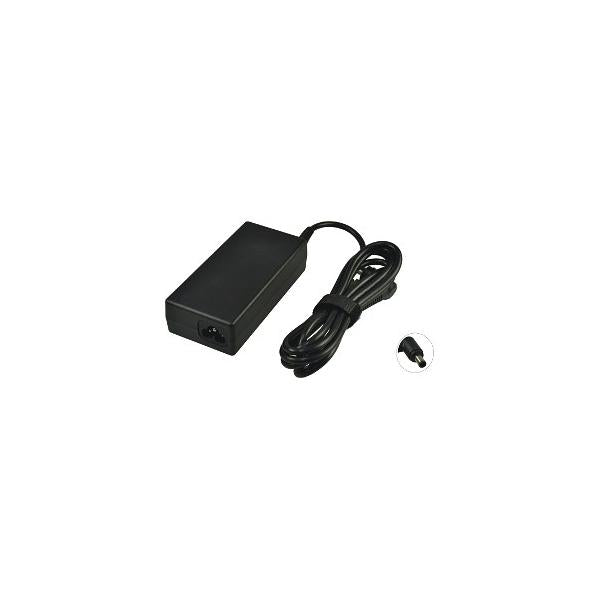 AC Adapter 18.5V 65W includes power cableHp5055190181362ACA0005A