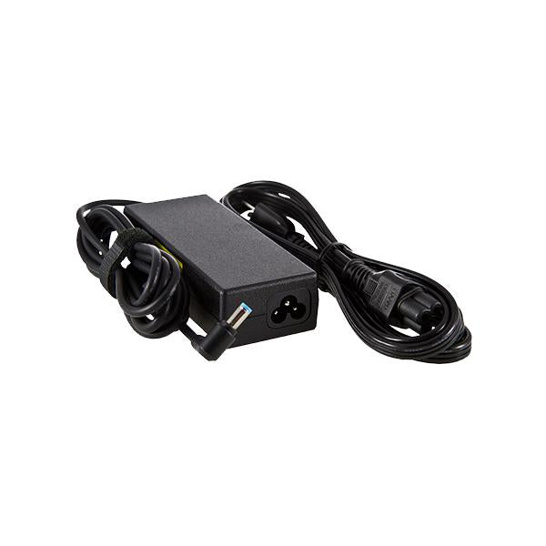 Acer KP.09003.008 adattatore e invertitore Interno 90 W Nero (ACE ADAPTOR.90W.19V.1.7x5.5x11 - BLACK - Warranty: 3M)Acer5711783508557KP.09003.008