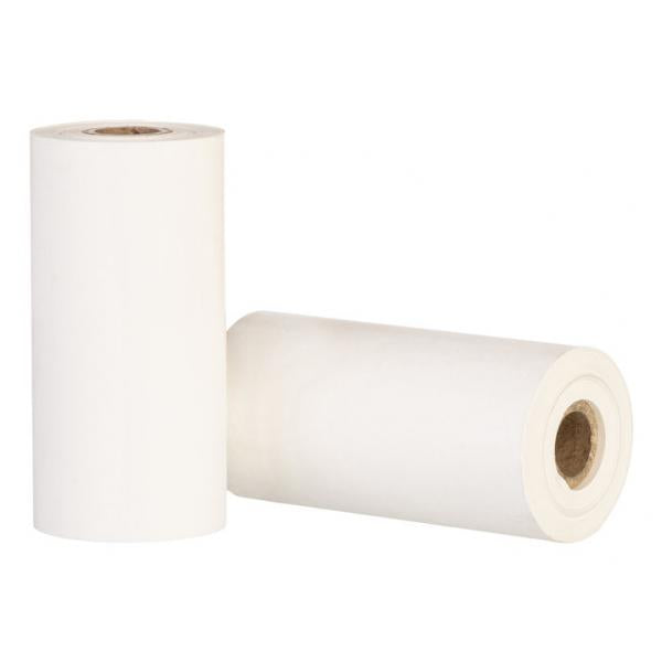 Zebra Z-Perform 1000D 11 m (Z-PERF 1000D 80 RECEIPT PAPER - 80MMX11M UNCOAT.13MM CORE 25/BOX)Zebra3012973