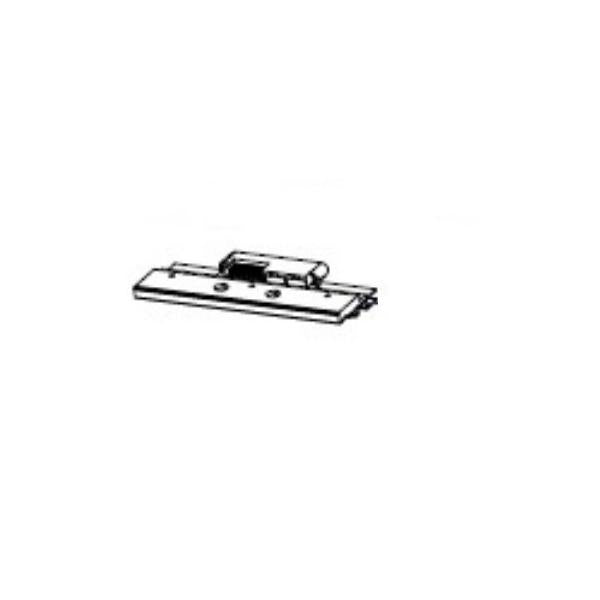Zebra P1083320-010 testina stampante Trasferimento termico (PRINTHEAD 203DPI ZT610 ZT610R - .)ZebraP1083320-010