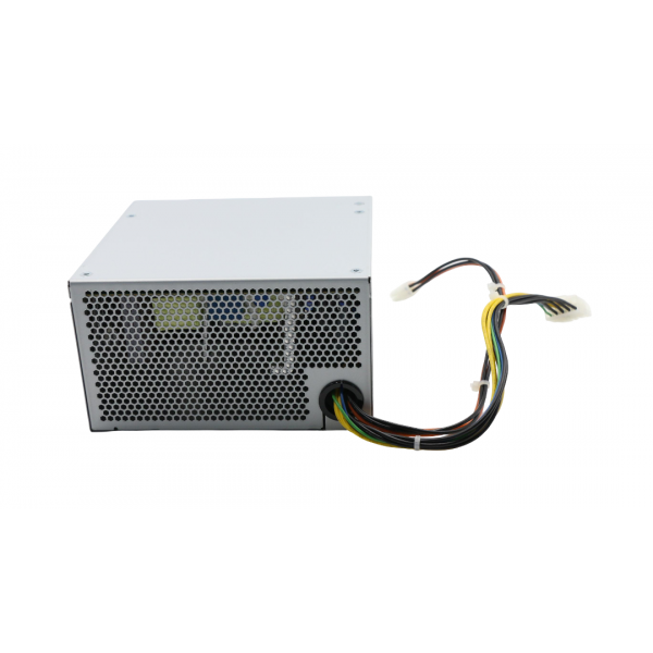 Lenovo 54Y8934 adattatore e invertitore Interno 250 W Grigio (Power Supply - Warranty: 3M)Lenovo570699892000354Y8934
