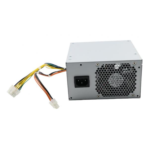 Lenovo 54Y8934 adattatore e invertitore Interno 250 W Grigio (Power Supply - Warranty: 3M)Lenovo570699892000354Y8934