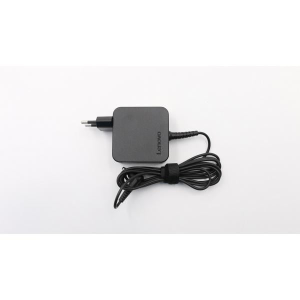Lenovo 01FR133 adattatore e invertitore Interno 45 W Nero (Adapter PA 1450-55LU 20V2.2 - **New Retail** - AC_ADAPTER ADP-45DW C 20V2.25A - Warranty: 3M)Lenovo01FR133