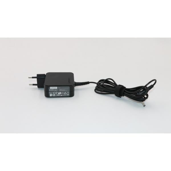 Lenovo 01FR133 adattatore e invertitore Interno 45 W Nero (Adapter PA 1450-55LU 20V2.2 - **New Retail** - AC_ADAPTER ADP-45DW C 20V2.25A - Warranty: 3M)Lenovo01FR133