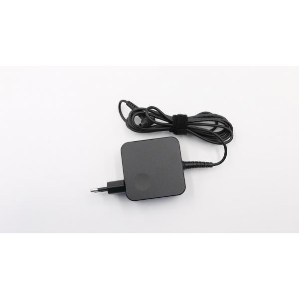 Lenovo 01FR133 adattatore e invertitore Interno 45 W Nero (Adapter PA 1450-55LU 20V2.2 - **New Retail** - AC_ADAPTER ADP-45DW C 20V2.25A - Warranty: 3M)Lenovo01FR133