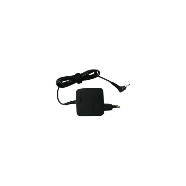 Lenovo 01FR116 adattatore e invertitore Interno 45 W Nero (Adapter PA 1450-55LU 20V2.2 - **New Retail** - AC_ADAPTER ADP-45DW C 20V2.25A - Warranty: 3M)Lenovo01FR116