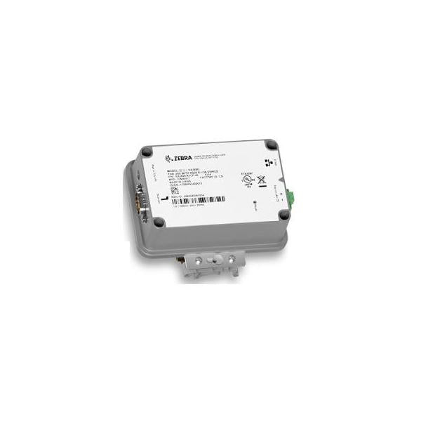 Zebra EA3600-T1CP-00 lettero codici a barre e accessori (3600 SER ETHERNET ADAPTER STD - TCP/IP 24VDC RJ45 COMB W/3600SER)ZebraEA3600-T1CP-00