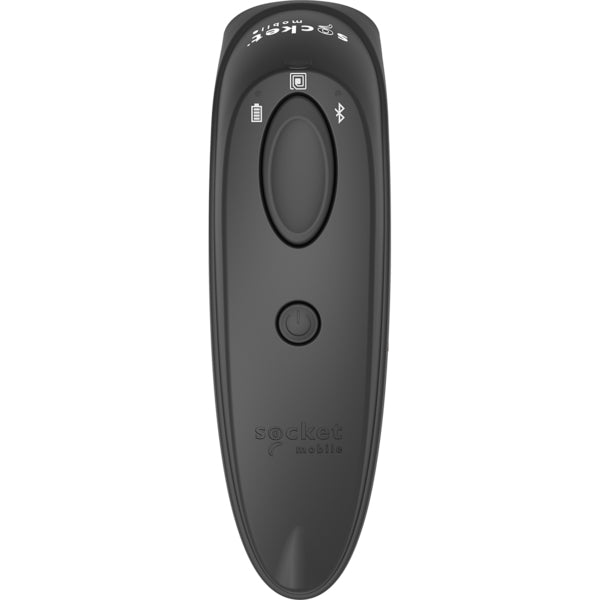 DURASCAN D600 CONTACTLESS75849711345001TX3384-1777