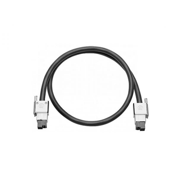 HPE DL360 Gen10 LFF Internal Cable Kit (HPE DL360 Gen10 LFF Internal)Hpe873869-B21