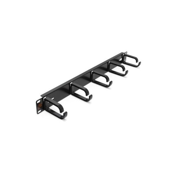 Lenovo 7M27A05699 porta accessori Pannello di gestione del cavo (Lenovo Upgrade Kit - Braccio direzionamento cavo - 1U - per ThinkSystem SR530, SR630, SR645 7D2X)Lenovo7M27A05699