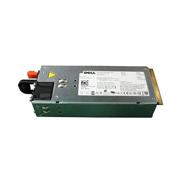 DELL 8H33M alimentatore per computer 750 W (PWR SPLY 750 RDNT 13G LITEON 3 - Warranty: 3M)Dell8H33M