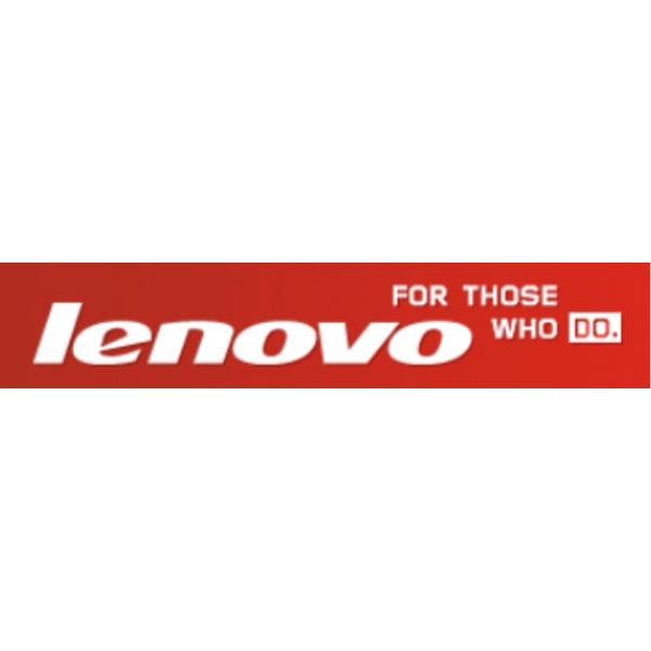 Lenovo 3Y 24x7 3 anno/i (Lenovo Essential Service + YourDrive Y)Lenovo5PS7A01720