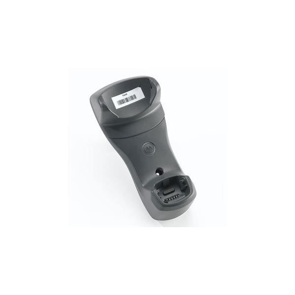 Motorola STB2078-C10007WR carica batterie (UPG SINGLE SLOT BLUETOOTH CRADL - WITH CHARGE + MULTI INTERFACE)ZebraSTB2078-C10007WR