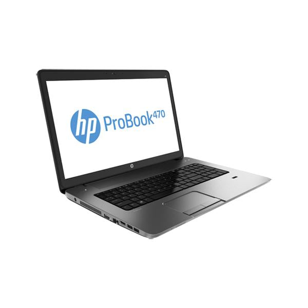 HP Staffa Quick Release (Quick Release Kit - **New Retail** - Warranty: 12M)HpEM870AA