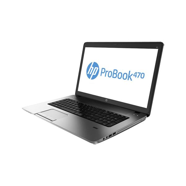 HP Staffa Quick Release (Quick Release Kit - **New Retail** - Warranty: 12M)HpEM870AA