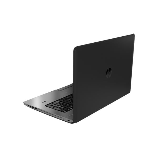 HP Staffa Quick Release (Quick Release Kit - **New Retail** - Warranty: 12M)HpEM870AA