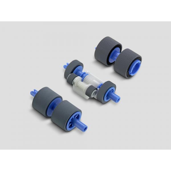 Epson Roller Assembly Kit (ROLLER ASSEMBLY KIT B12B819381)EpsonB12B819381