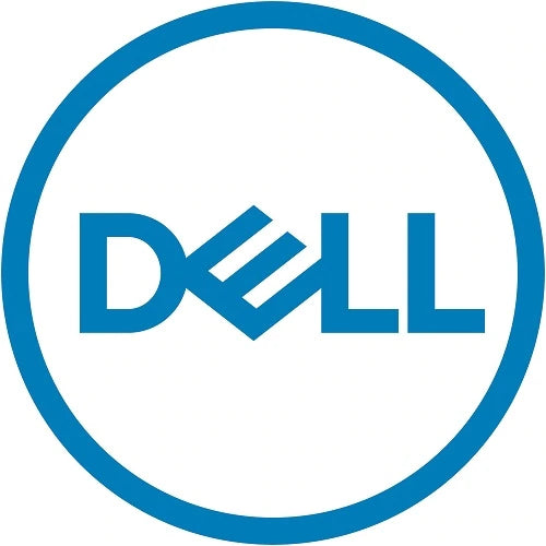 DELL 451-BBWS Batteria (Primary 3-cell 42W HR Battery - Customer Kit - Warranty: 12M)DellDELL-451-BBWS