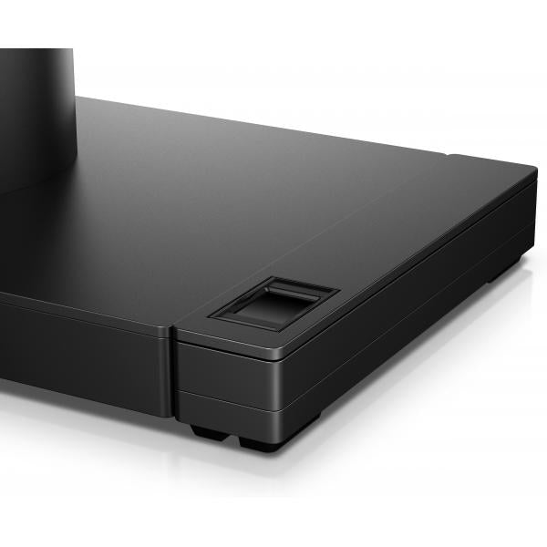 HP Lettore di impronte digitali Engage One Fingerprint Reader (ELITEPOS FINGER PRINT READER,HP ElitePOS Biometric Finger Print Reader.)Hp1RL98AA