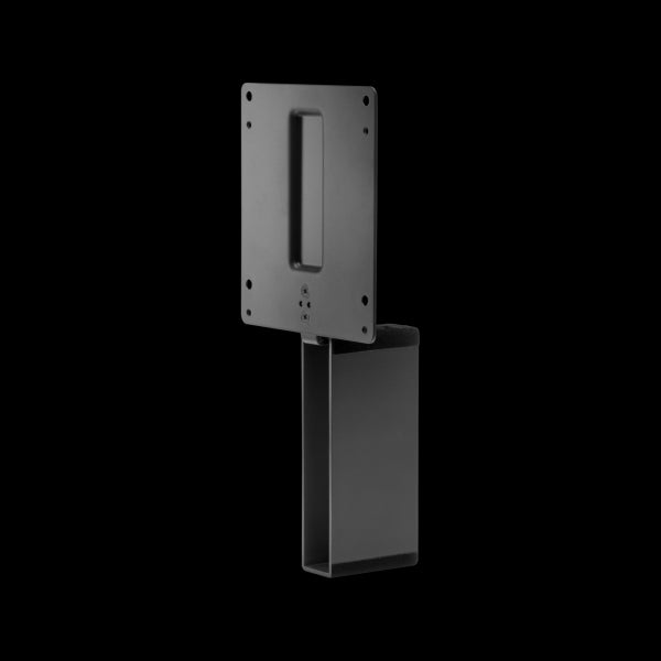 HP Staffa di montaggio PC B500 (HP B500 PC MOUNTING BRACKET)Hp2DW52AA