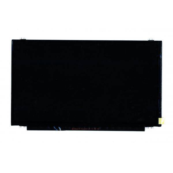 Lenovo 5D10H52713 ricambio per laptop Display (LCD - V110-15ISK - Warranty: 3M)Lenovo57117838458055D10H52713