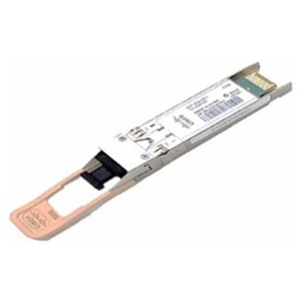Cisco SFP-25G-AOC2M= cavo InfiniBand e in fibra ottica 2 m SFP28 Metallico (Cisco Active Optical Cable - Network cable - SFP28 to SFP28 - 2 m - 2 m - fibre optic - for P/N: N3K-C34180YC=, N3K-C36180YC-R-RF, N9K-C93180YC-EX-24, N9K-C93180YC-FX-RF)Cisc...