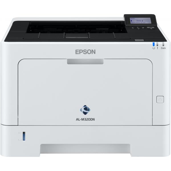 Epson WorkForce AL-M320DN (Epson WorkForce AL-M320DN)Epson8715946631455C11CF21401