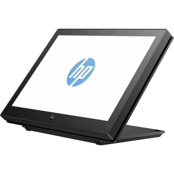 HP Engage One 10.1'' Display (HP Engage One 10 - kundedisplay - 10.1)Hp1XD80AA