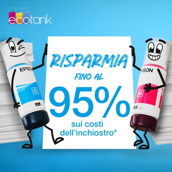 Epson 102 EcoTank Magenta ink bottle (OEM Epson 102 Magenta Ecotank Original Ink Bottle C13T03R340)EpsonC13T03R340