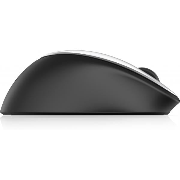 HP ENVY Rechargeable Mouse 500 (ENVY RECHARGEABLE MOUSE 500 - **New Retail** - Warranty: 12M)Hp2LX92AA#ABB