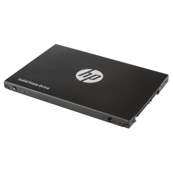 HP S700 120 GB 2.5 Serial ATA III 3D NAND (HP SSD S700 120GB)Hpe69559146050532DP97AA#ABB