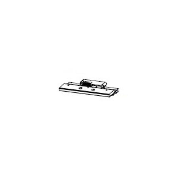 Zebra P1083320-015 testina stampante Trasferimento termico (PRINTHEAD 203DPI ZT620 ZT620R - .)ZebraP1083320-015