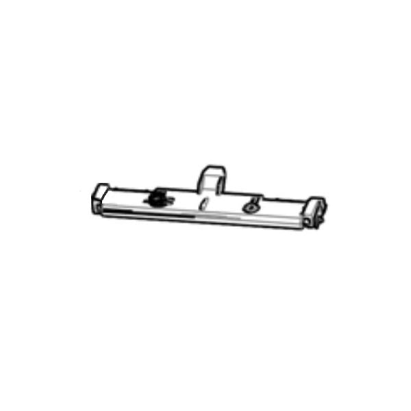 Zebra P1080383-226 testina stampante Trasferimento termico (PRINTHEAD 203DPI ZD420T ZD620T - .)ZebraP1080383-226
