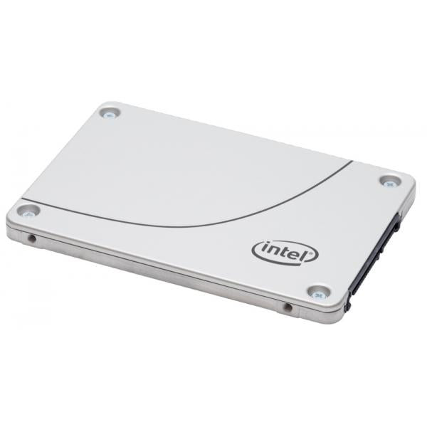 Lenovo S4600 240 GB 2.5 Serial ATA III 3D TLC (LENOVO SSD 240GB SATA 6Gb/s 2.5'')Lenovo7SD7A05723