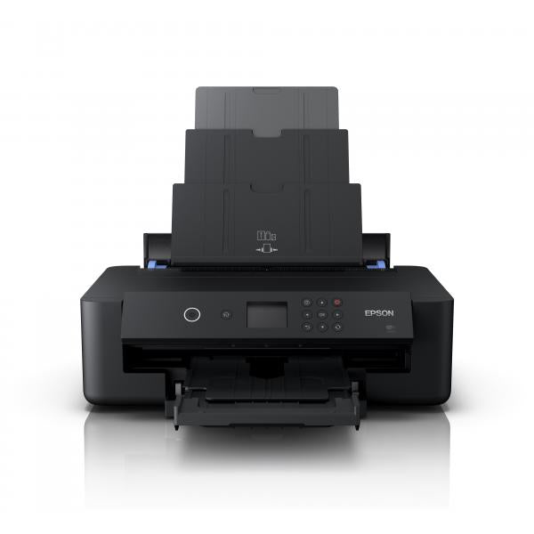 Epson Expression Photo HD XP-15000 (Epson Expression Photo HD XP-15000 - p)EpsonC11CG43402
